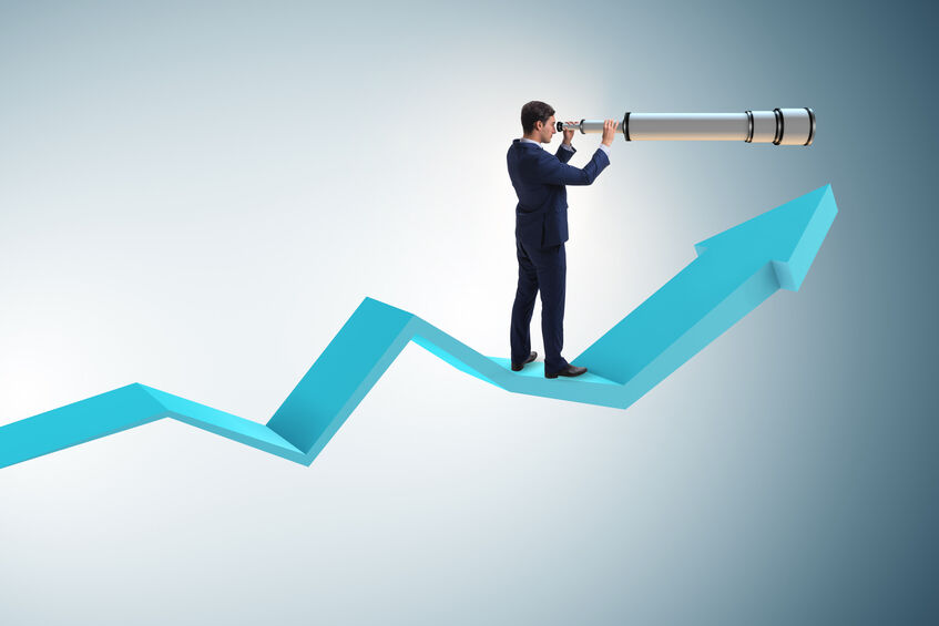 کاهش ریسک سرمایه گذاری