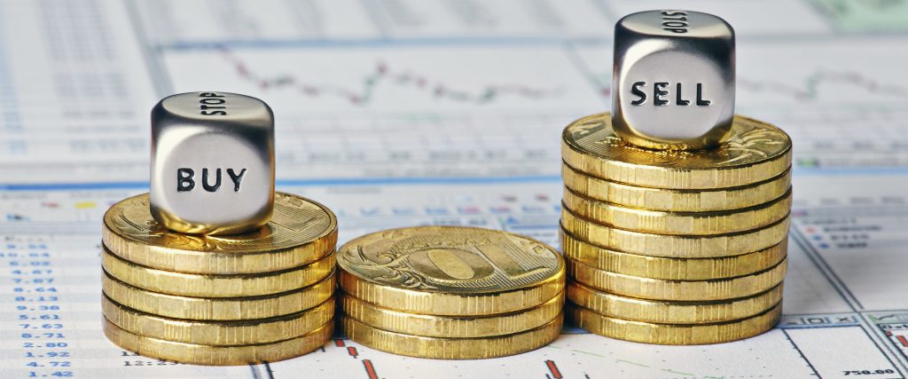 نحوه دریافت کد معاملاتی آتی بورس کالا