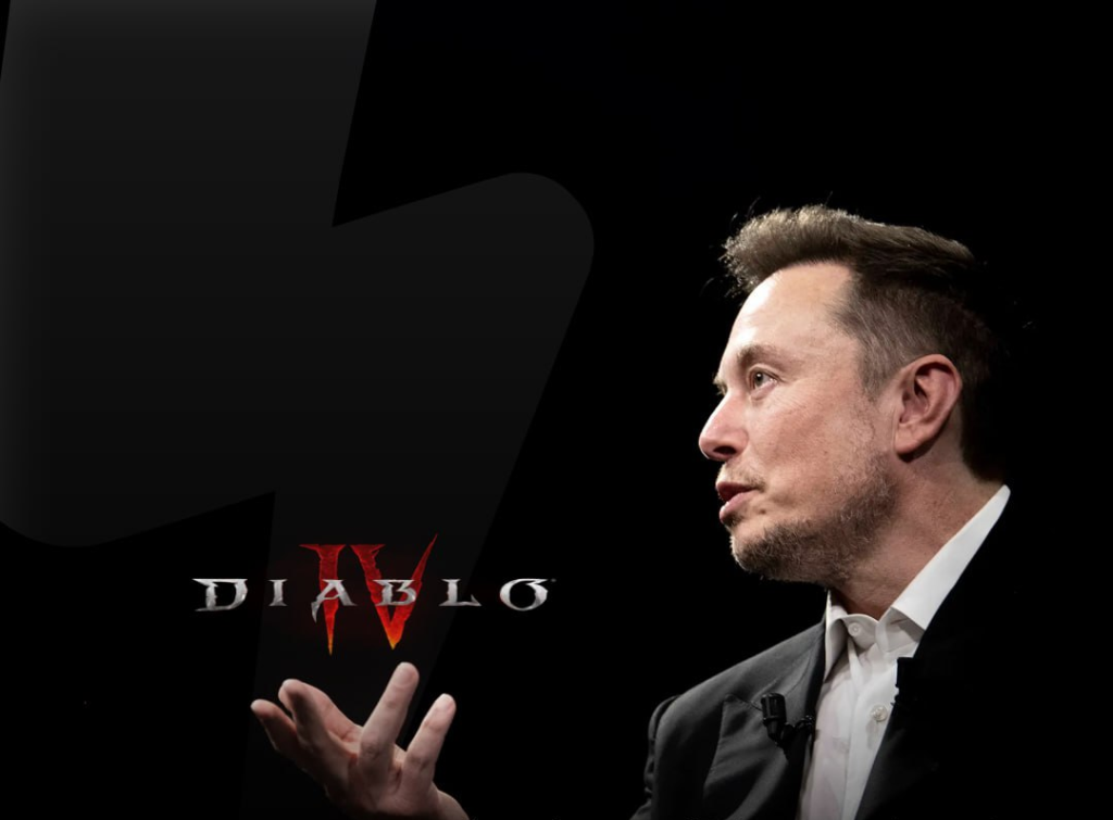 پلتفرم X