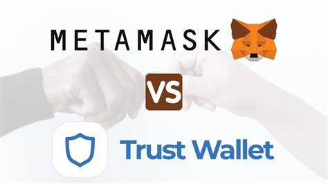 بهترین کیف پول ارز دیجیتال
