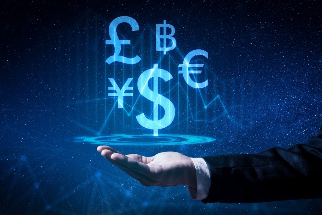 محبوب‌ترین بروکرهای فارکس