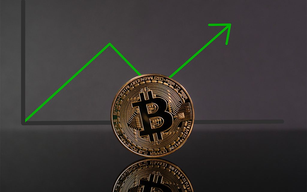 بیت کوین
