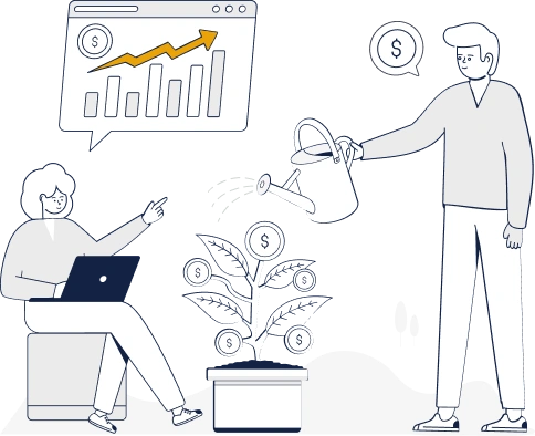 Consulting services