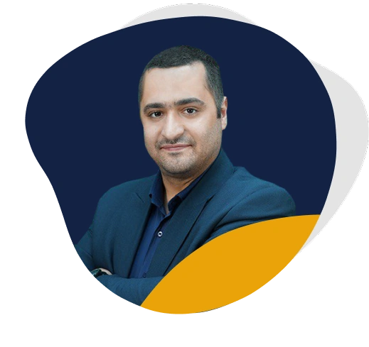 محمد حسین حقیقی